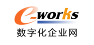 數字化企業網