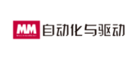 自動化與驅動