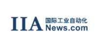 國際工業自動化