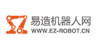 易造機器人網