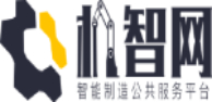 機智網