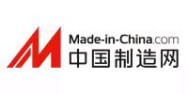 中國制造網