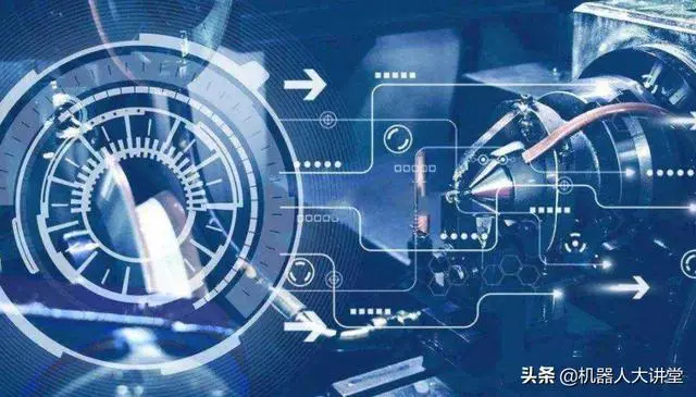 疫情下中國展現供應鏈韌性 跨國企業加速工業自動化布局