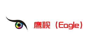 名企推薦