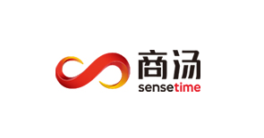 名企推薦