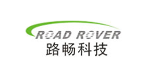 名企推薦
