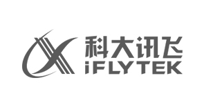 名企推薦