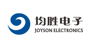 名企推薦