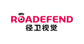 名企推薦