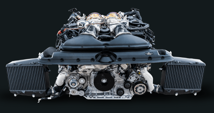 6383081051972552947851959.png 6383081051972552947851959.png